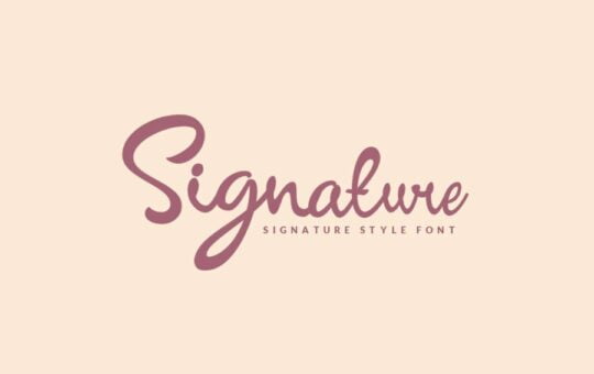 signature-script-font.jpg