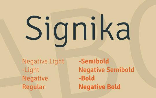 signika-font.jpg