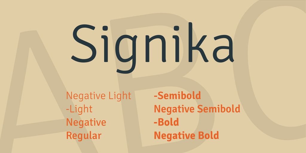 signika-font.jpg