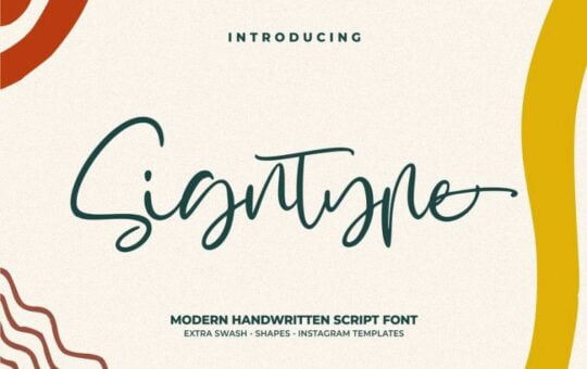 signtype-script-font-1.jpg