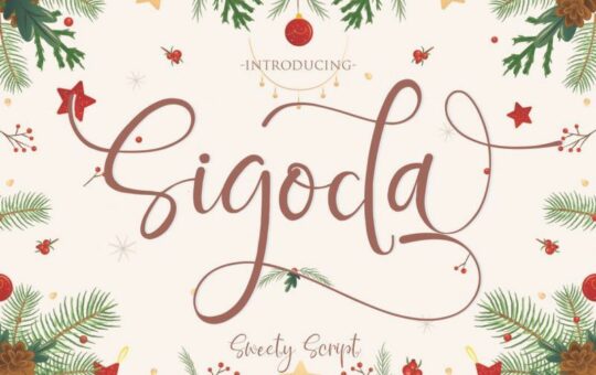 sigoda-font.jpg