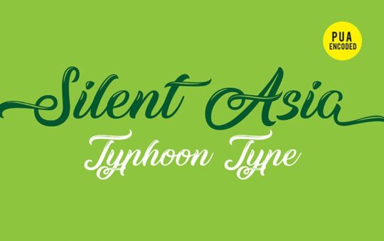 silent-asia-font-1.jpg