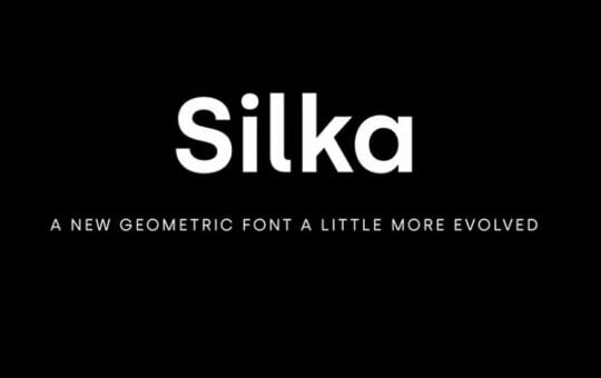 silka-font-family-768x489-1.jpg