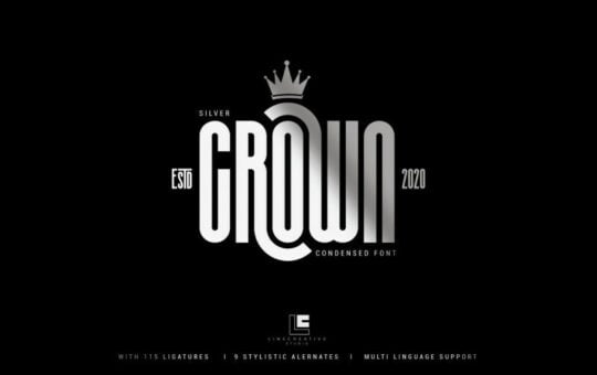 silver-crown-font-1.jpg
