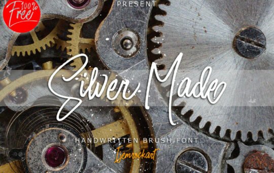 silver-made-script-font.jpg