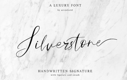 silverstone-script-font.jpg