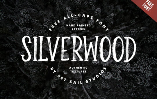 silverwood-typeface.jpg