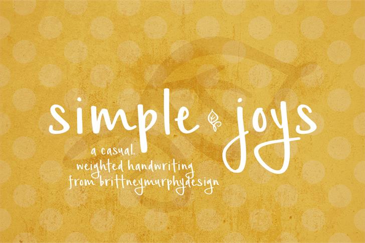 simple-joys.jpg