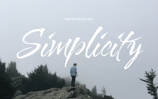 simplicity-font.png