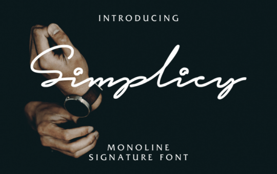 simplicy-signature-font.png