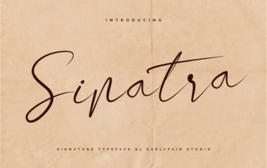 sinatra-signature-font-1.jpg