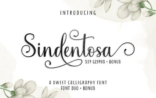 sindentosa-font-1.jpg