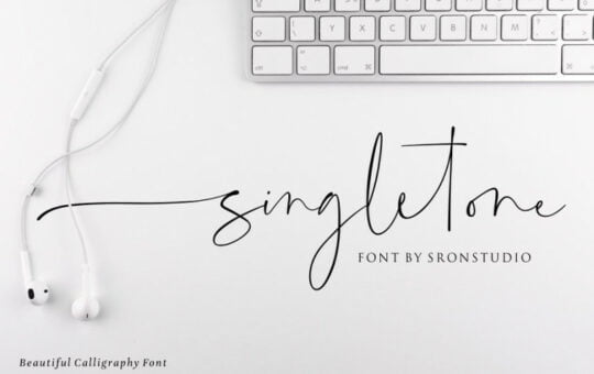 singletone-font-1.jpg