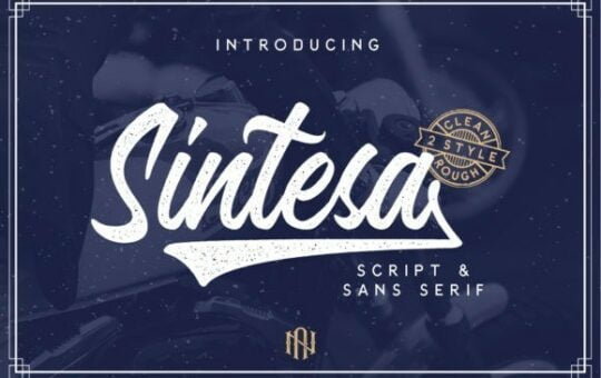 sintesa-font.jpg