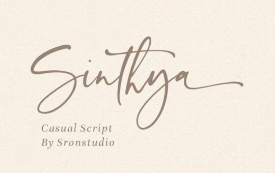 sinthya-script-font.jpg