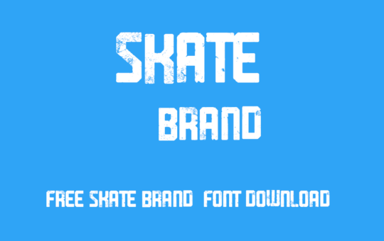 skate-brand-2.png