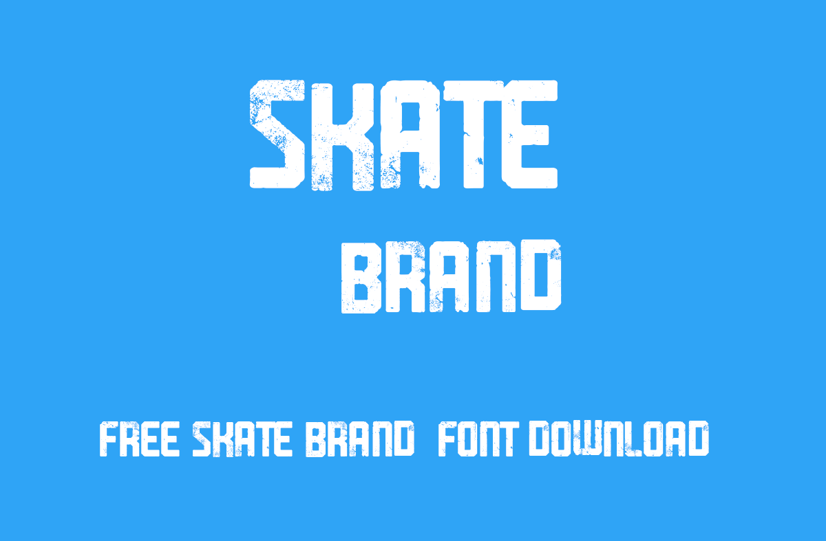 skate-brand-2.png