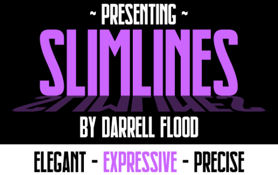 slimlines.png