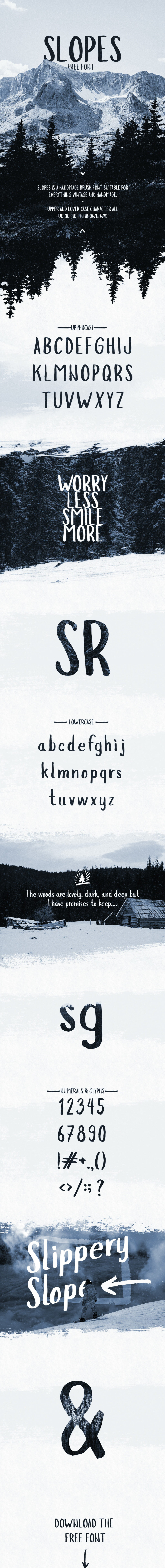 slopes-brush-font.jpg
