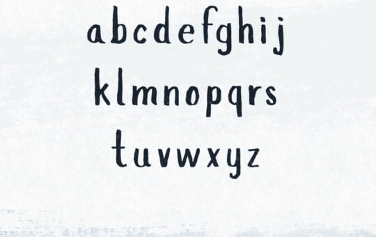 slopes-brush-font.jpg