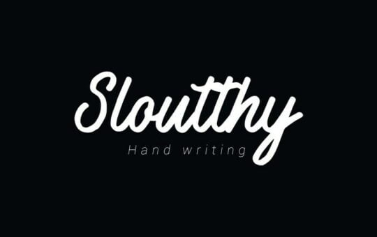 sloutthy-font.jpg