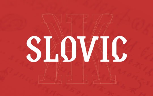 slovic-cs1@2x.jpg