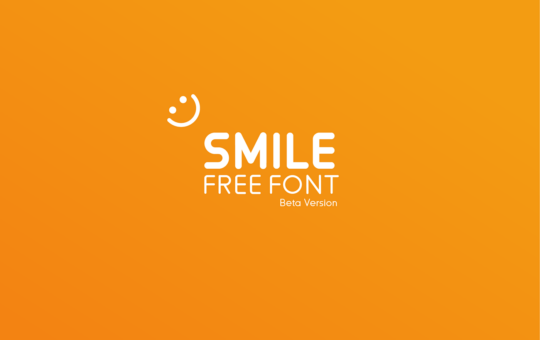 smile-font-family.png