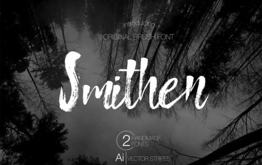 smithen-brush-font.jpg