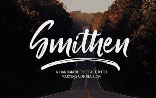 smithen-script-font.jpg