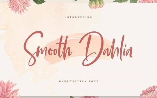 smooth-dahlia-script-font.jpg