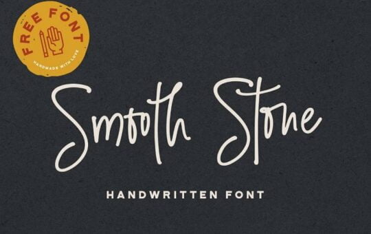smooth-stone-free-handwritten-font.jpg