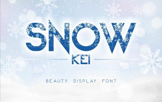 snow-kei-font-1.jpg
