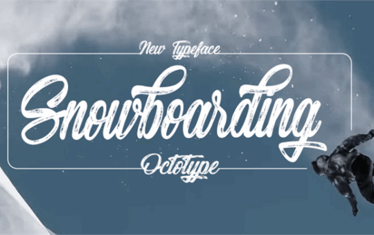 snowboarding-font.png