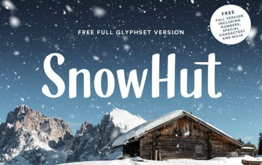 snowhut-font-1.jpg