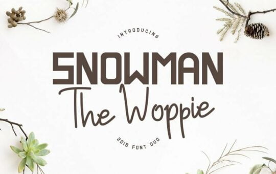 snowman-the-woppie-font-duo-768x512-1.jpg