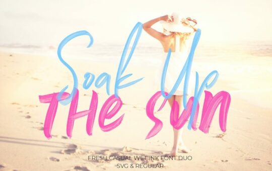soak-up-the-sun-brush-font-1.jpg