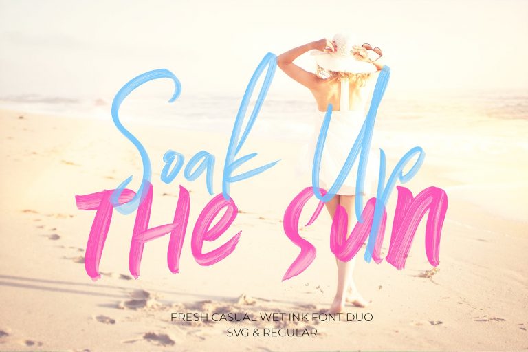 soak-up-the-sun-brush-font-1.jpg