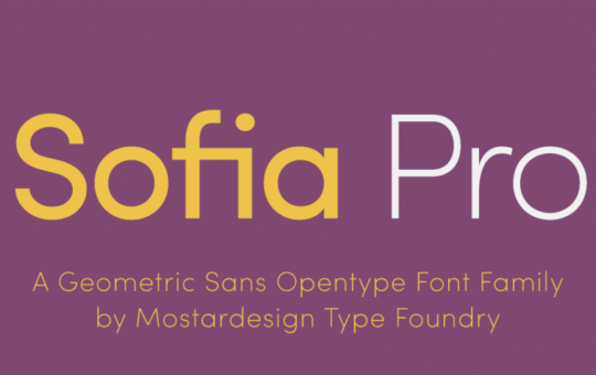 sofia-pro_fp-950x475-2.png