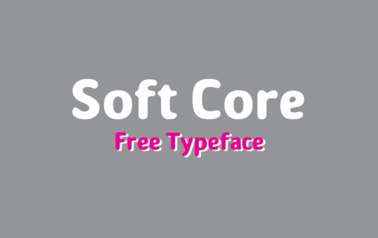 soft-core-font.jpg