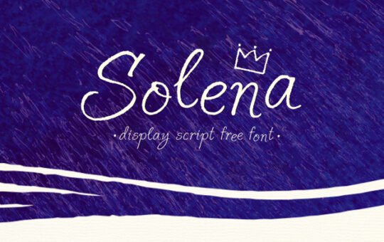 solena-script-font-12.jpg
