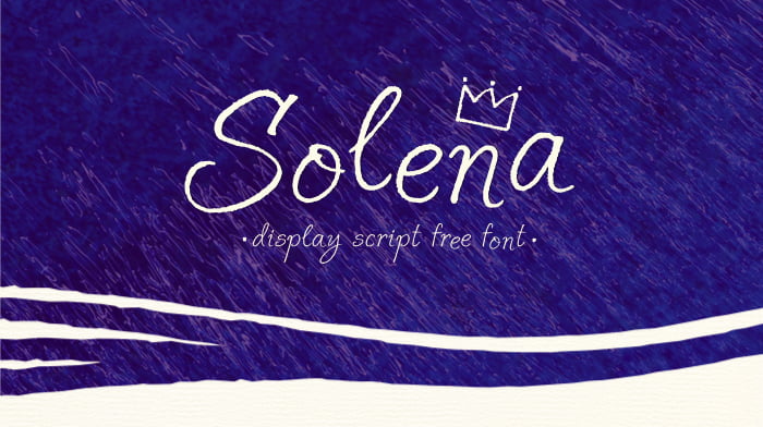 solena-script-font-12.jpg
