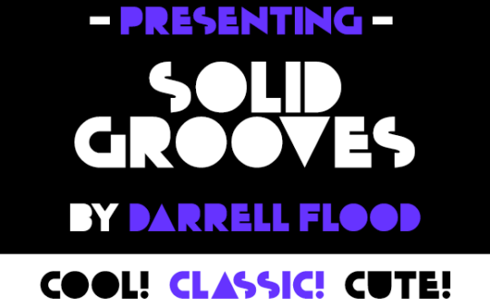 solid_grooves.png