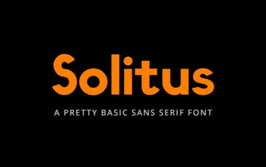 solitus-font.jpg
