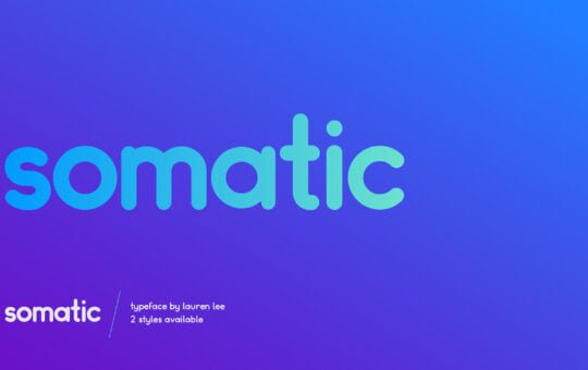 somatic-font-family.jpg