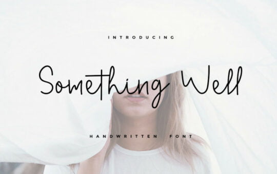 something-well-font-1.jpg