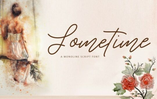 sometime-font-1.jpg