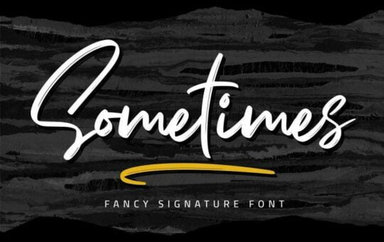sometimes-font-1.jpg
