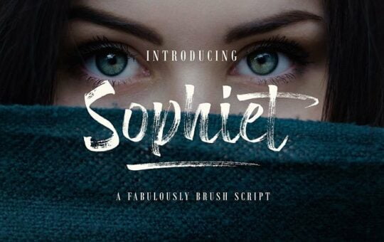 sophiet-brush-font.jpg