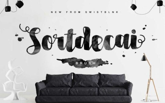 sortdecai-brush-script-123.jpg