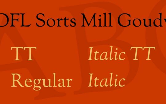 sorts-mill-goudy-font.jpg
